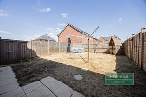 Photo 13- click for photo gallery